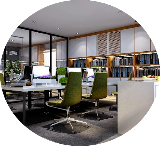 Office copy