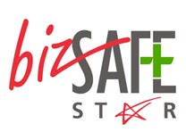 Bizstar