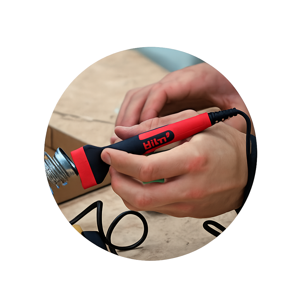 ChatGPT Image Oct 29, 2025, 10_58_56 AM