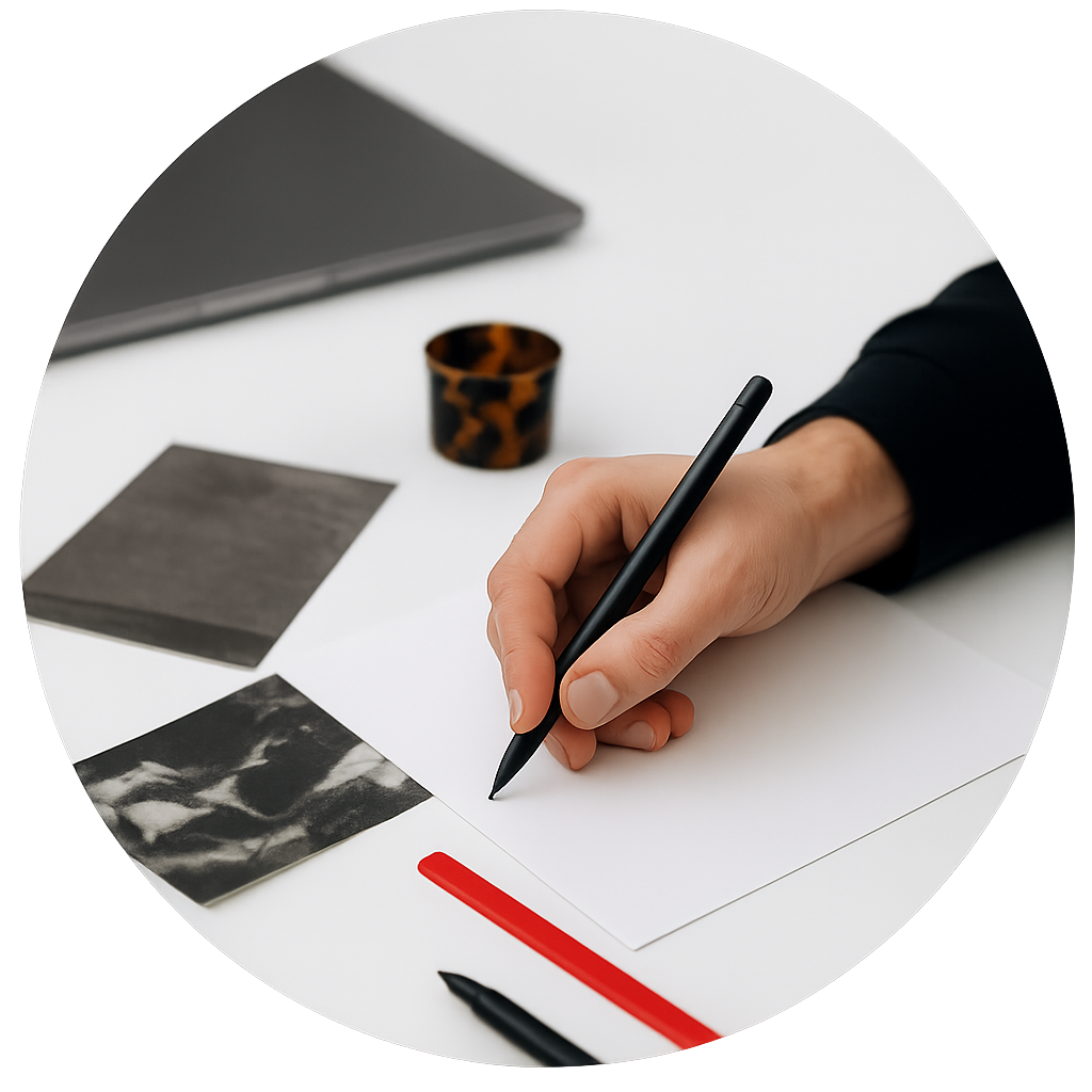 ChatGPT Image Oct 29, 2025, 11_08_06 AM