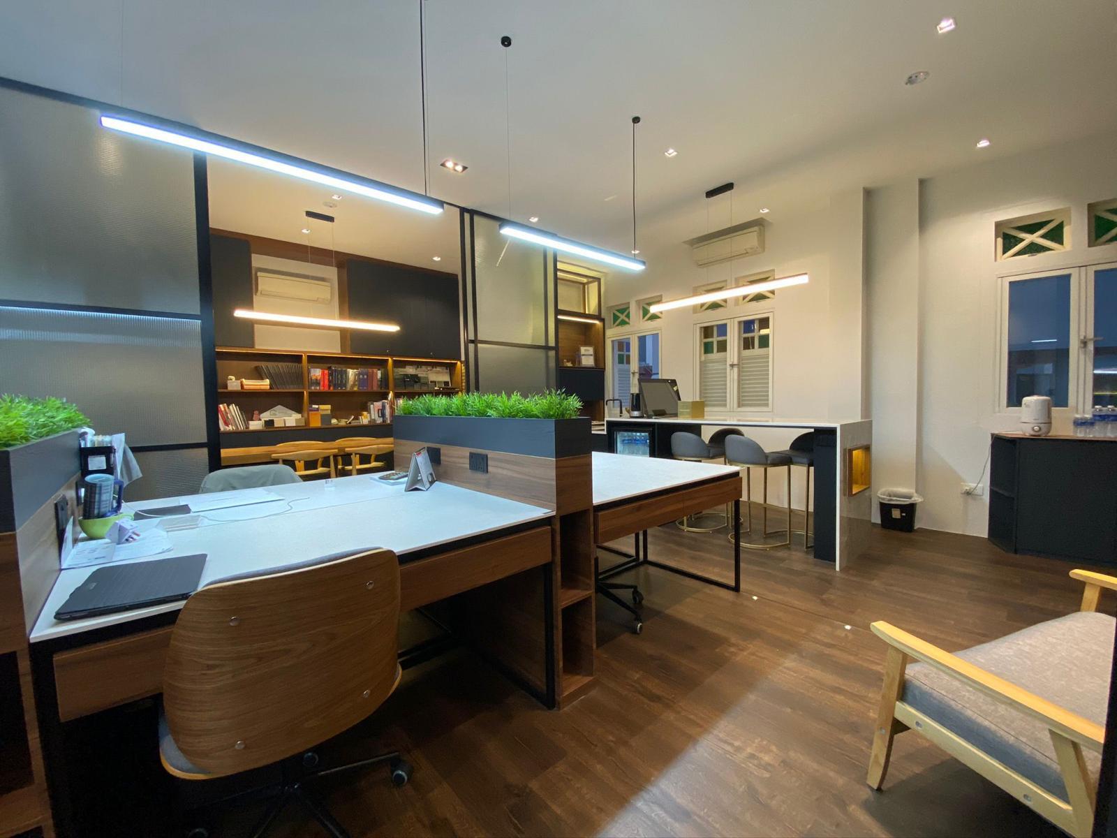 WhatsApp Image 2025-10-31 at 1.22.29 PM