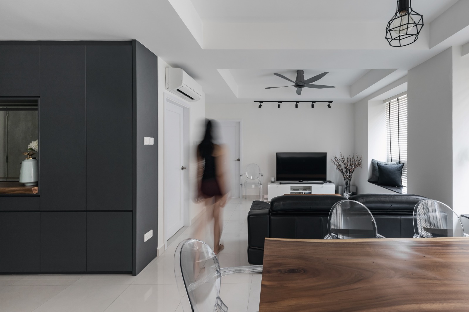 WhatsApp Image 2025-10-31 at 1.36.54 PM