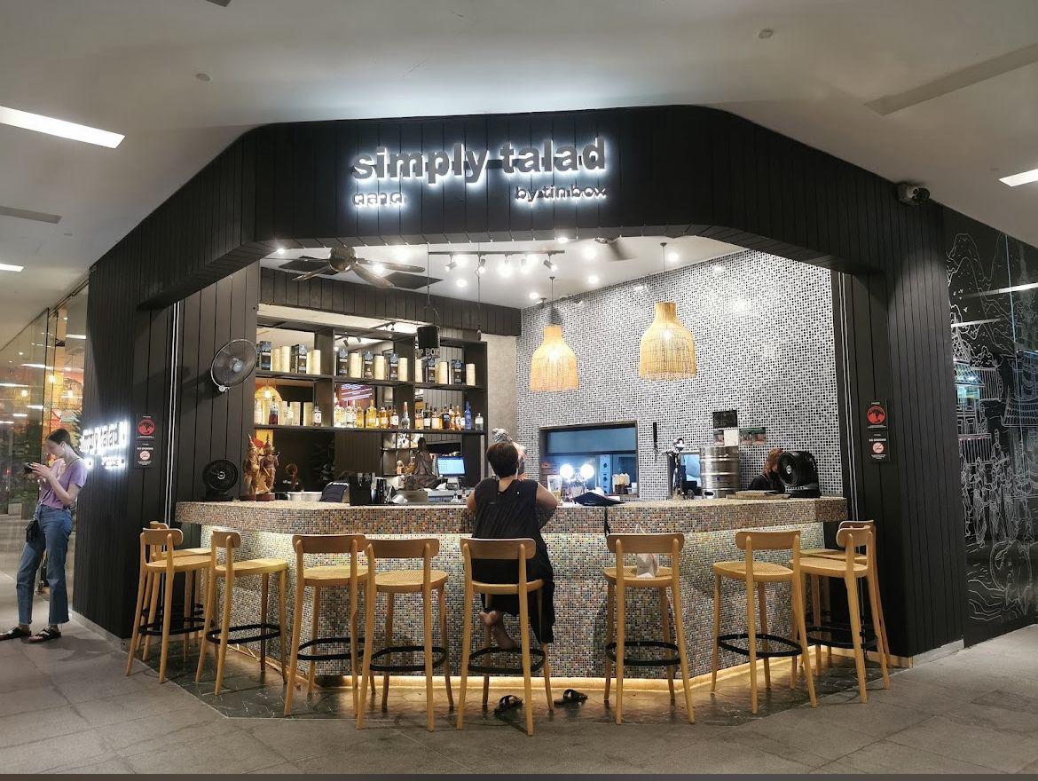 WhatsApp Image 2025-10-31 at 10.55.02 AM