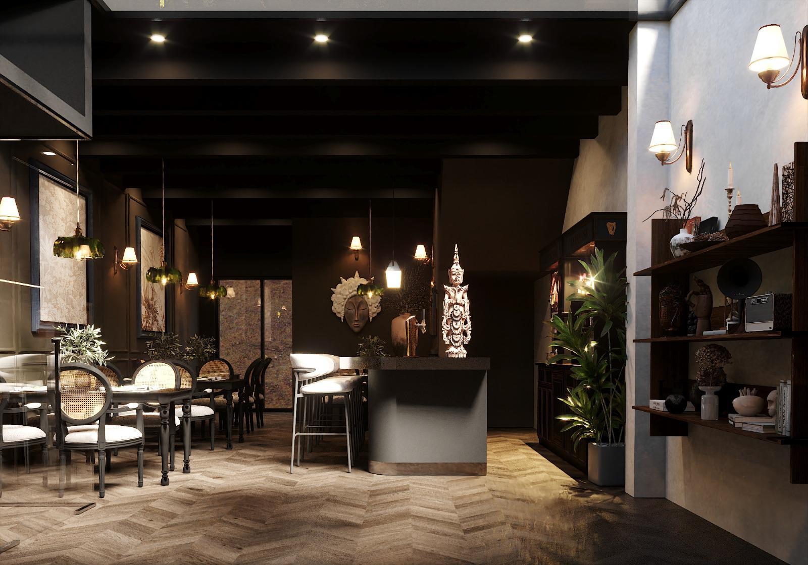 WhatsApp Image 2025-10-31 at 11.30.53 AM