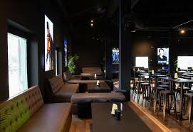 WhatsApp Image 2025-10-31 at 11.31.12 AM