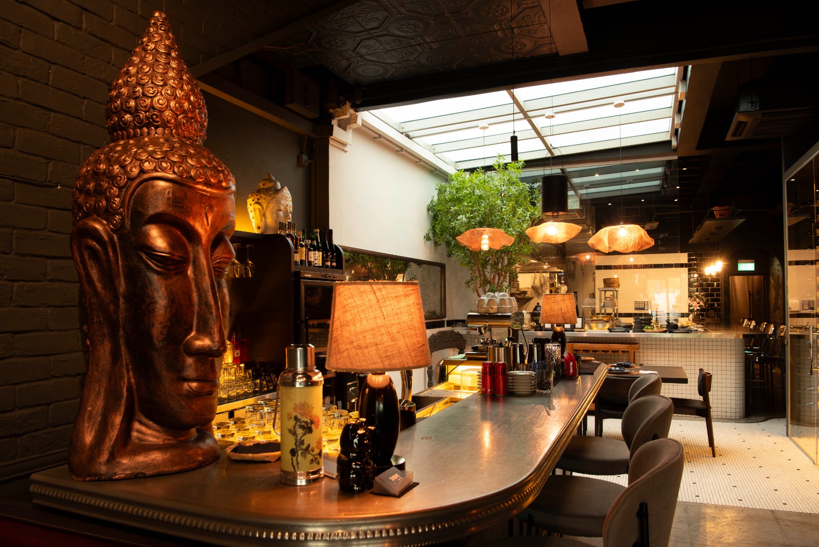 WhatsApp Image 2025-10-31 at 11.32.15 AM