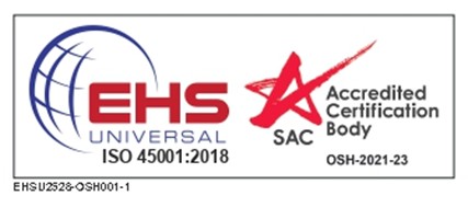 ehs